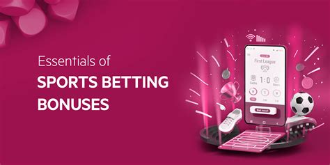 winter sports betting bonuses - best winter betting sites